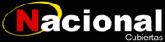 Nacional Cubiertas