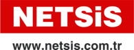 NETSIS YAZILIM SAN. ve TIC A.S.