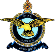 Sri Lanka Air Force Cricket Club 