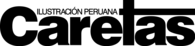 Caretas