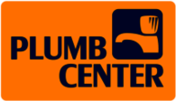 Plumb Center