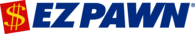 EZ Pawn