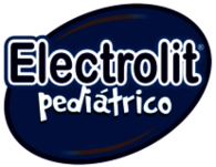 Electrolit Pediatrico