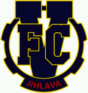 FC Vysocina Jihlava