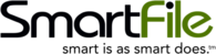 SmartFile