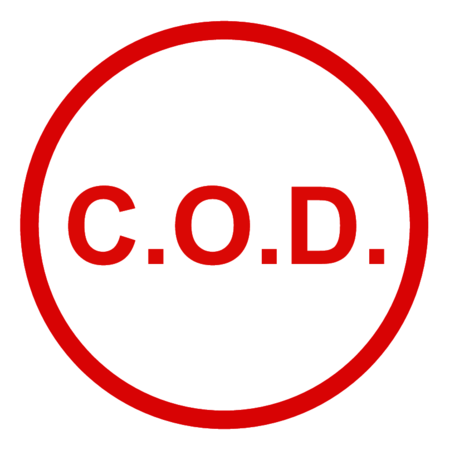 Circulo Operario de Dracena-SP