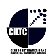 CILTC