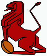 Real Federación Española de Patinaje RFEP [Monocromo]