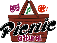 Picnic Q'ltural