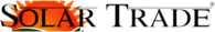 Solar Trade Solutions