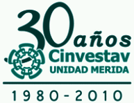 5to Aniversario Evolucion Tejana