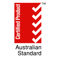 Certified Product