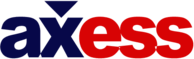 AXESS