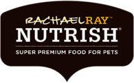 Rachael Ray Nutrish 
