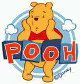 vinny-pooh