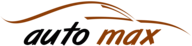 Auto Max