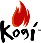 Kogi BBQ