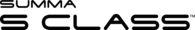 Summa S Class