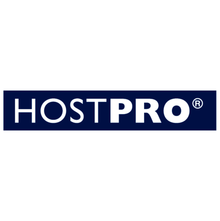 HostPro