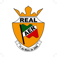 Associacao Esportiva Real