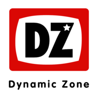 Dynamic Zone