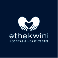 Ethekweni Heart Centre