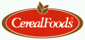 Cerealfoods