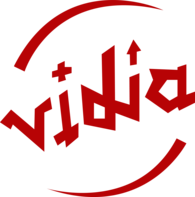 Vidia
