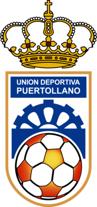 Union Deportiva Puertollano