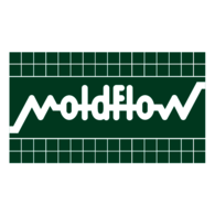 Moldflow
