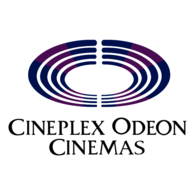 Cineplex Odeon Cinemas