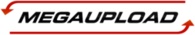 MegaUpload