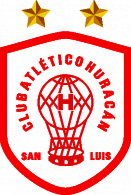 Club Santa Irene de Desaguadero San Luis