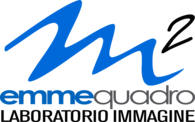 emmequadro