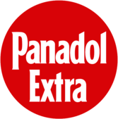 Panadol Extra
