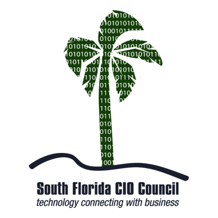 South Florida CIO Council