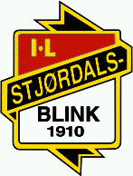 IL Stjordals-Blink