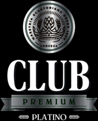 CLUB VERDE PLATINO