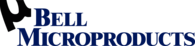 Bell Microproducts