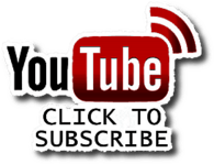 YouTube Click to Subscribe button