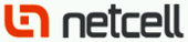 Netcell