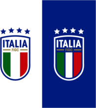 FIGC - Italia