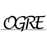 Ogre