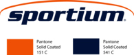 sportium