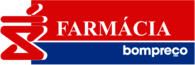 Farmacia Bompreco 2007