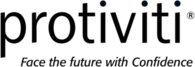 protiviti