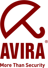 Avira