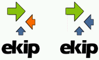 Ekip