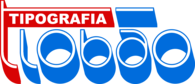 Tipografia Lobao