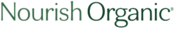 Nourish Organic 